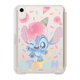 5829-ipad-mini-7-2024-ipad-detachable-omni-y-fold-case-pink-sand-2