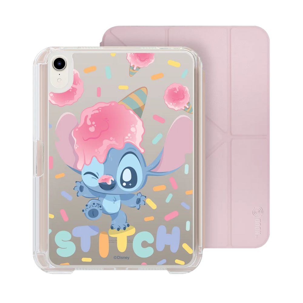 5829-ipad-mini-7-2024-ipad-detachable-omni-y-fold-case-pink-sand