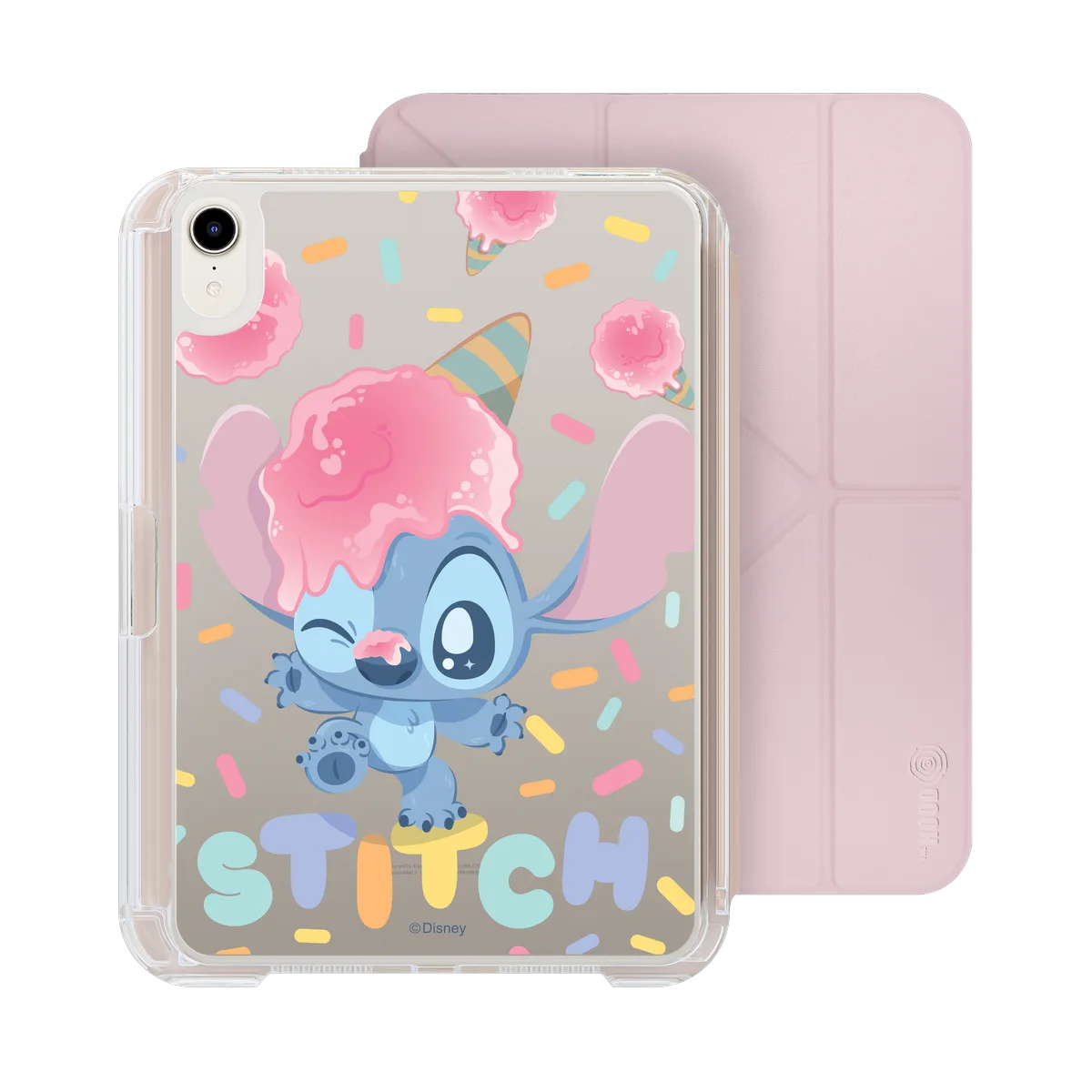 5829-ipad-mini-7-2024-ipad-detachable-omni-y-fold-case-pink-sand