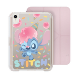 5829-ipad-mini-7-2024-ipad-detachable-omni-y-fold-case-pink-sand