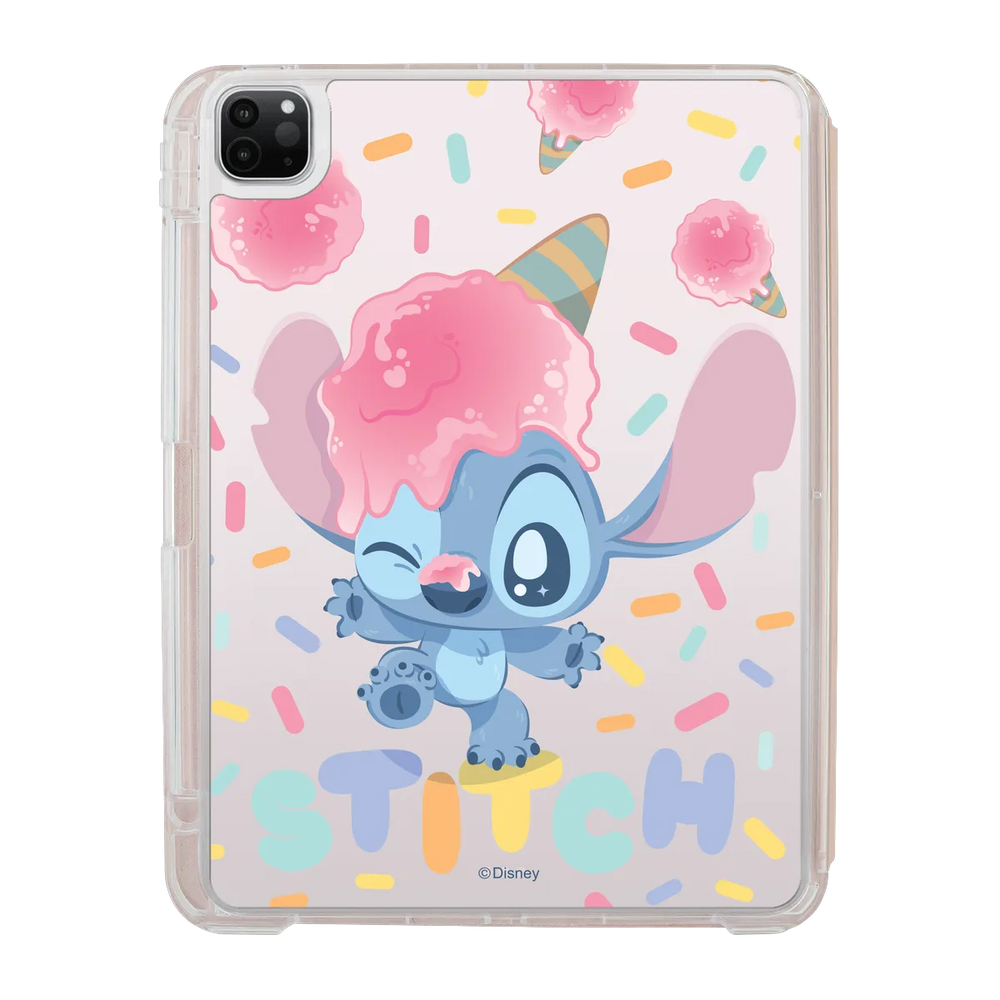 5829-ipad-pro-11-inch-2022-ipad-detachable-omni-y-fold-case-pink-sand-2