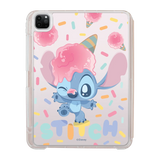 5829-ipad-pro-11-inch-2022-ipad-detachable-omni-y-fold-case-pink-sand-2