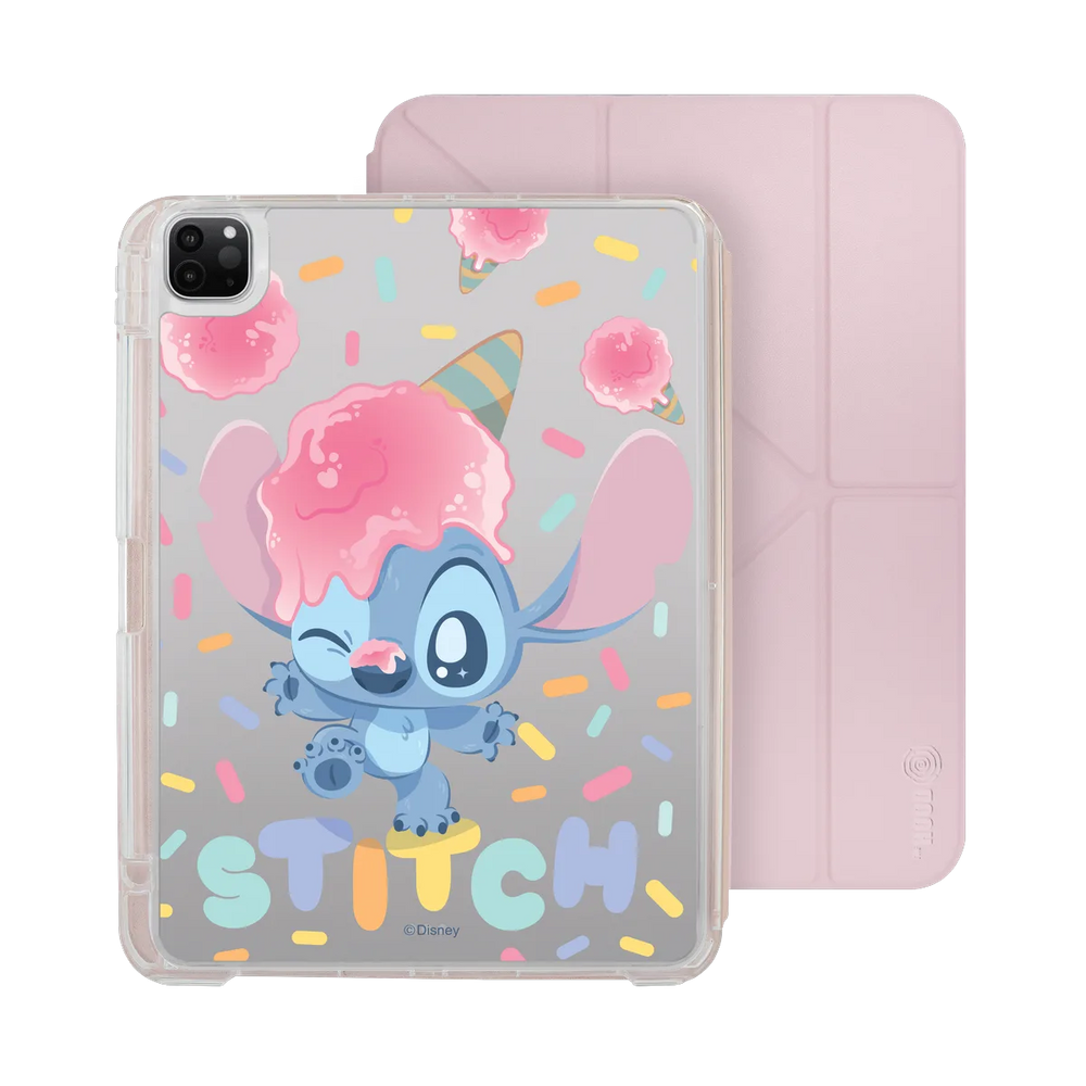 5829-ipad-pro-11-inch-2022-ipad-detachable-omni-y-fold-case-pink-sand