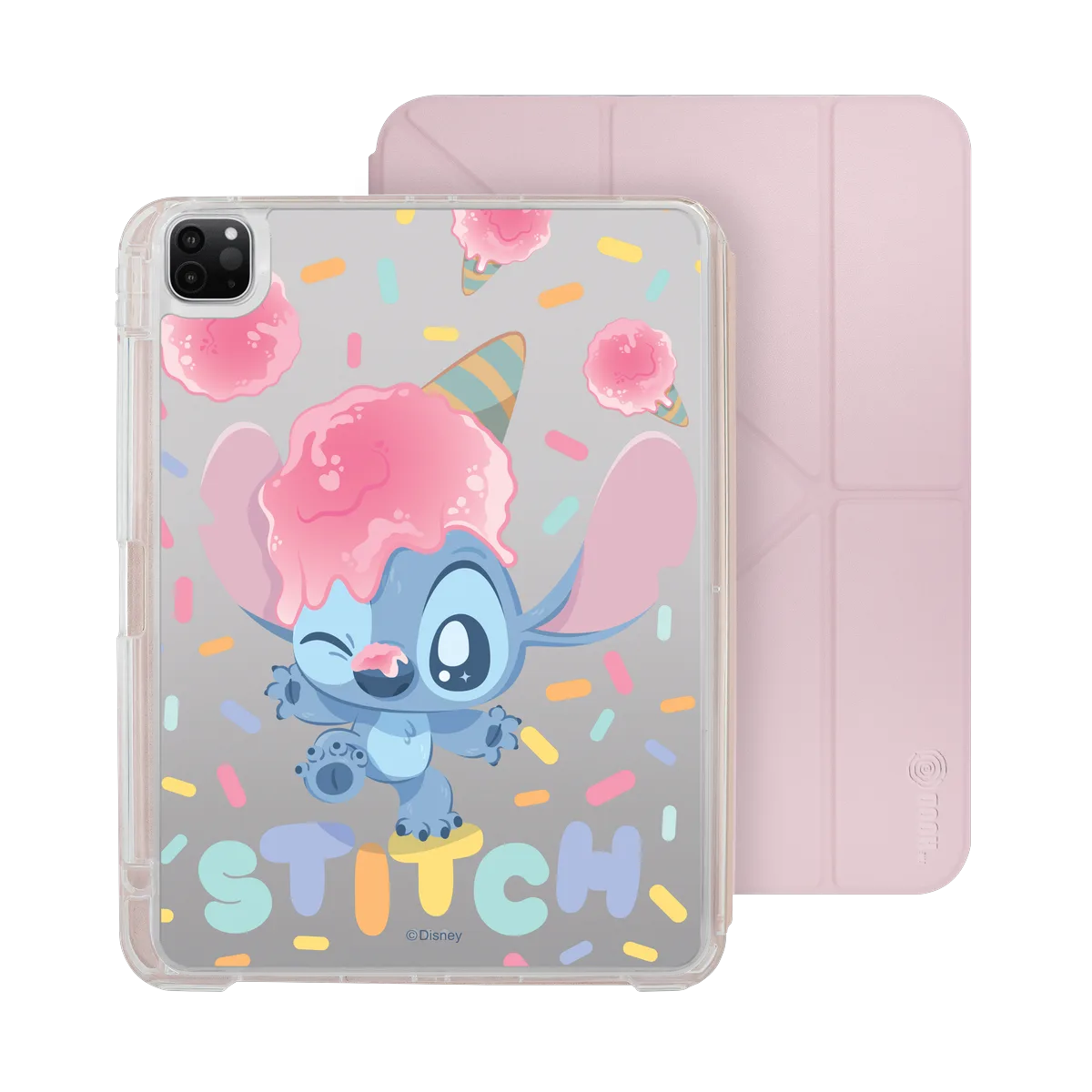 5829-ipad-pro-11-inch-2022-ipad-detachable-omni-y-fold-case-pink-sand