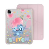 5829-ipad-pro-11-inch-2022-ipad-detachable-omni-y-fold-case-pink-sand
