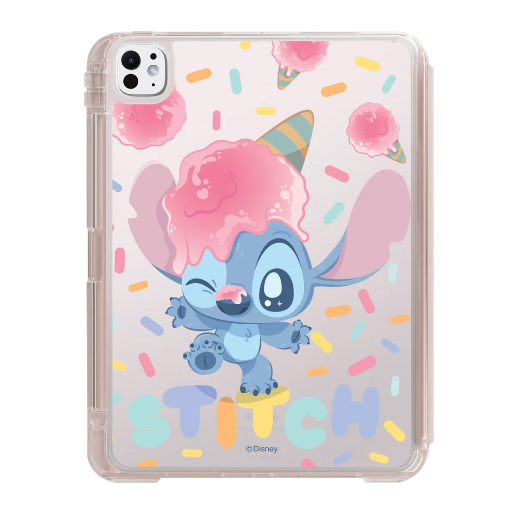 5829-ipad-pro-11-inch-2024-ipad-detachable-omni-y-fold-case-pink-sand-2