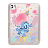 5829-ipad-pro-11-inch-2024-ipad-detachable-omni-y-fold-case-pink-sand-2