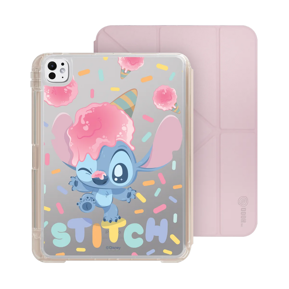 5829-ipad-pro-11-inch-2024-ipad-detachable-omni-y-fold-case-pink-sand