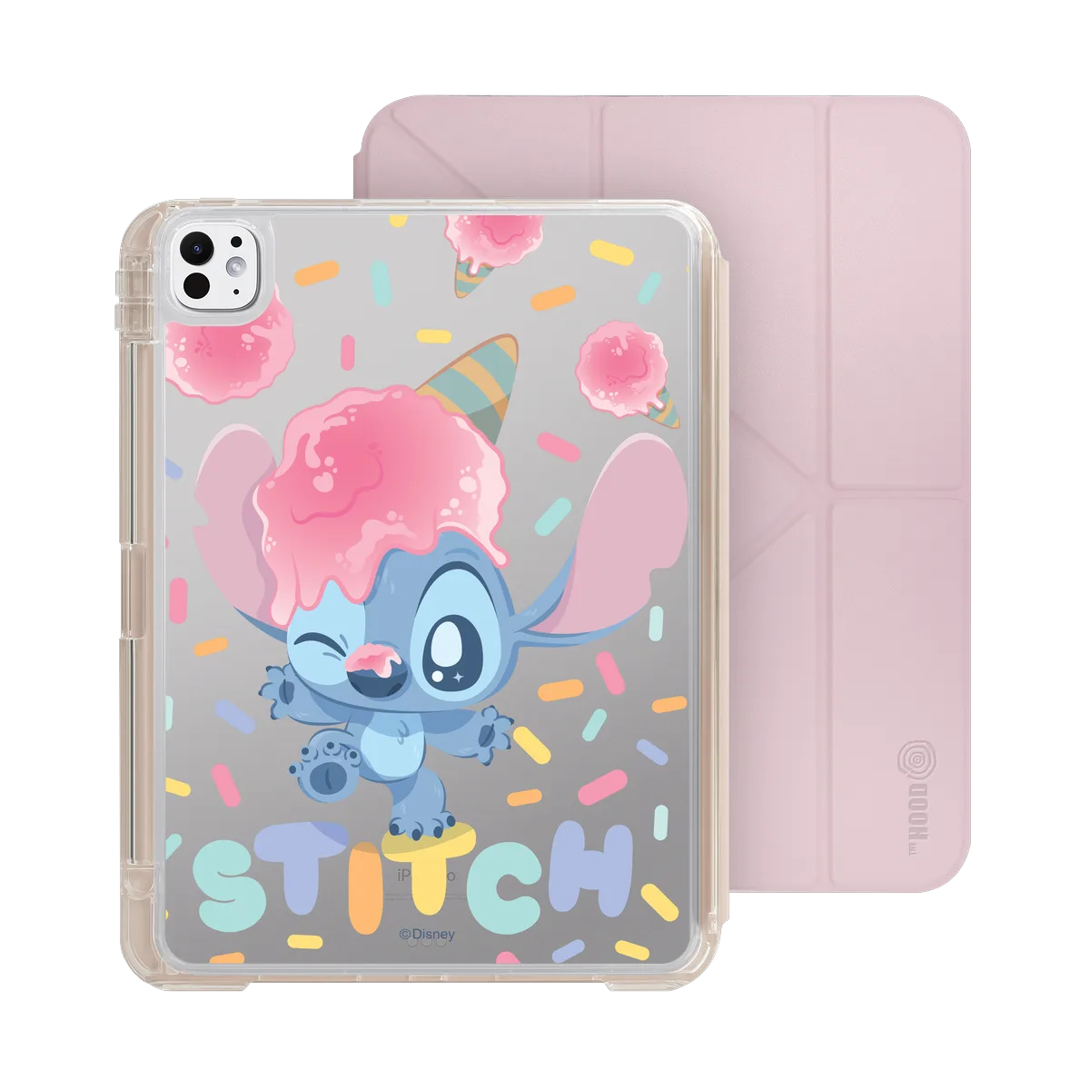5829-ipad-pro-11-inch-2024-ipad-detachable-omni-y-fold-case-pink-sand