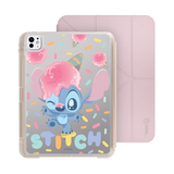 5829-ipad-pro-11-inch-2024-ipad-detachable-omni-y-fold-case-pink-sand