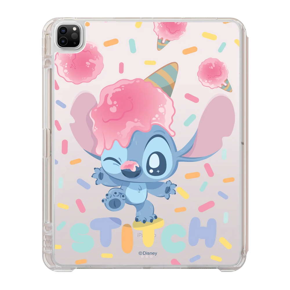 5829-ipad-pro-12-9-inch-2022-ipad-detachable-omni-y-fold-case-pink-sand-2