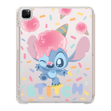 5829-ipad-pro-12-9-inch-2022-ipad-detachable-omni-y-fold-case-pink-sand-2