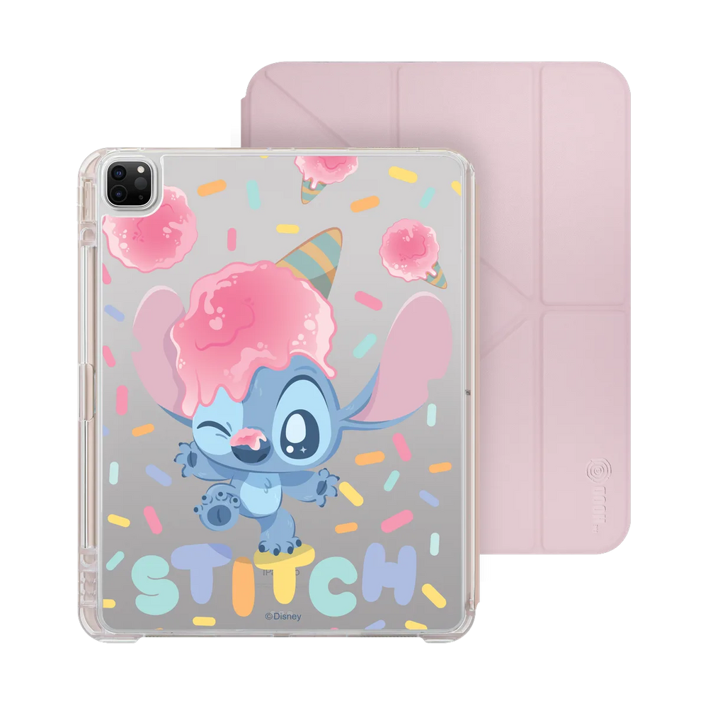 5829-ipad-pro-12-9-inch-2022-ipad-detachable-omni-y-fold-case-pink-sand