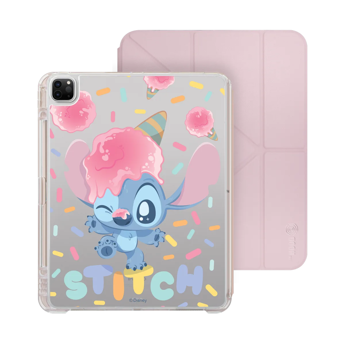 5829-ipad-pro-12-9-inch-2022-ipad-detachable-omni-y-fold-case-pink-sand