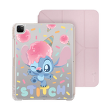 5829-ipad-pro-12-9-inch-2022-ipad-detachable-omni-y-fold-case-pink-sand