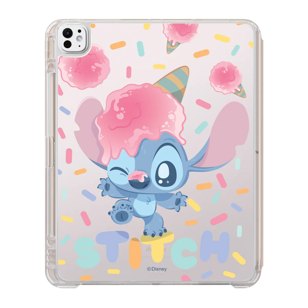 5829-ipad-pro-13-inch-2024-ipad-detachable-omni-y-fold-case-pink-sand-2