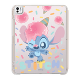 5829-ipad-pro-13-inch-2024-ipad-detachable-omni-y-fold-case-pink-sand-2