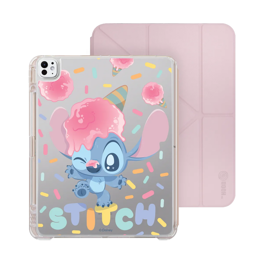 5829-ipad-pro-13-inch-2024-ipad-detachable-omni-y-fold-case-pink-sand