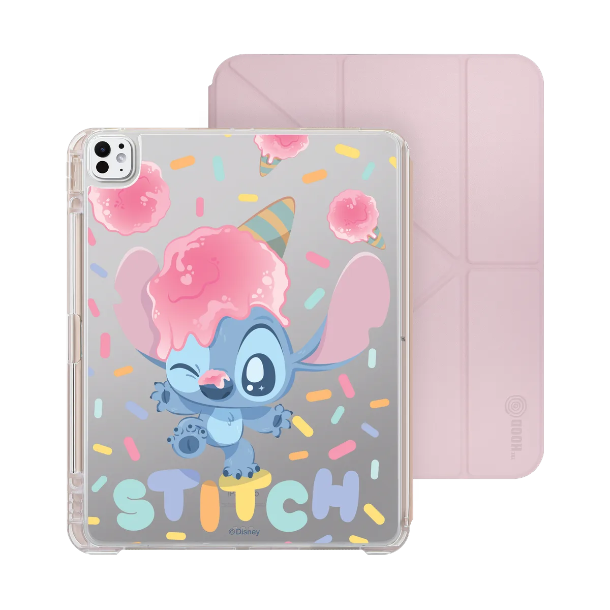 5829-ipad-pro-13-inch-2024-ipad-detachable-omni-y-fold-case-pink-sand