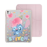 5829-ipad-pro-13-inch-2024-ipad-detachable-omni-y-fold-case-pink-sand