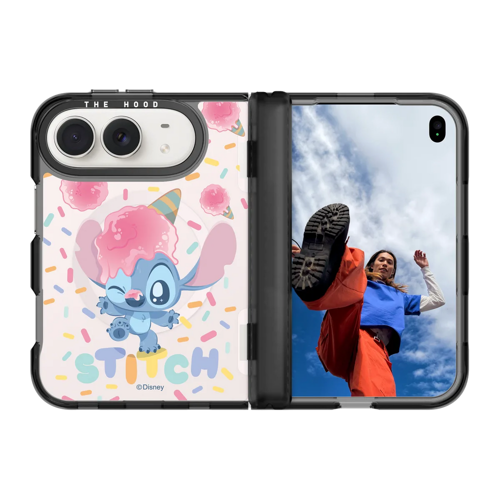 5829-iphone-duo-duoguard-hinge-cover-case-magsafe-compatible-transparent-black-2