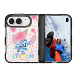 5829-iphone-duo-duoguard-hinge-cover-case-magsafe-compatible-transparent-black-2
