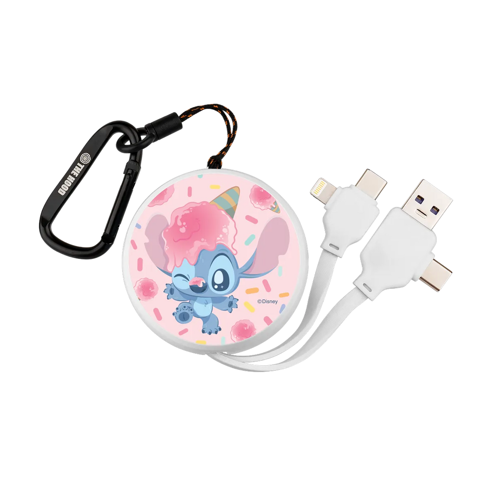 5829-multi-fast-charging-cable-white