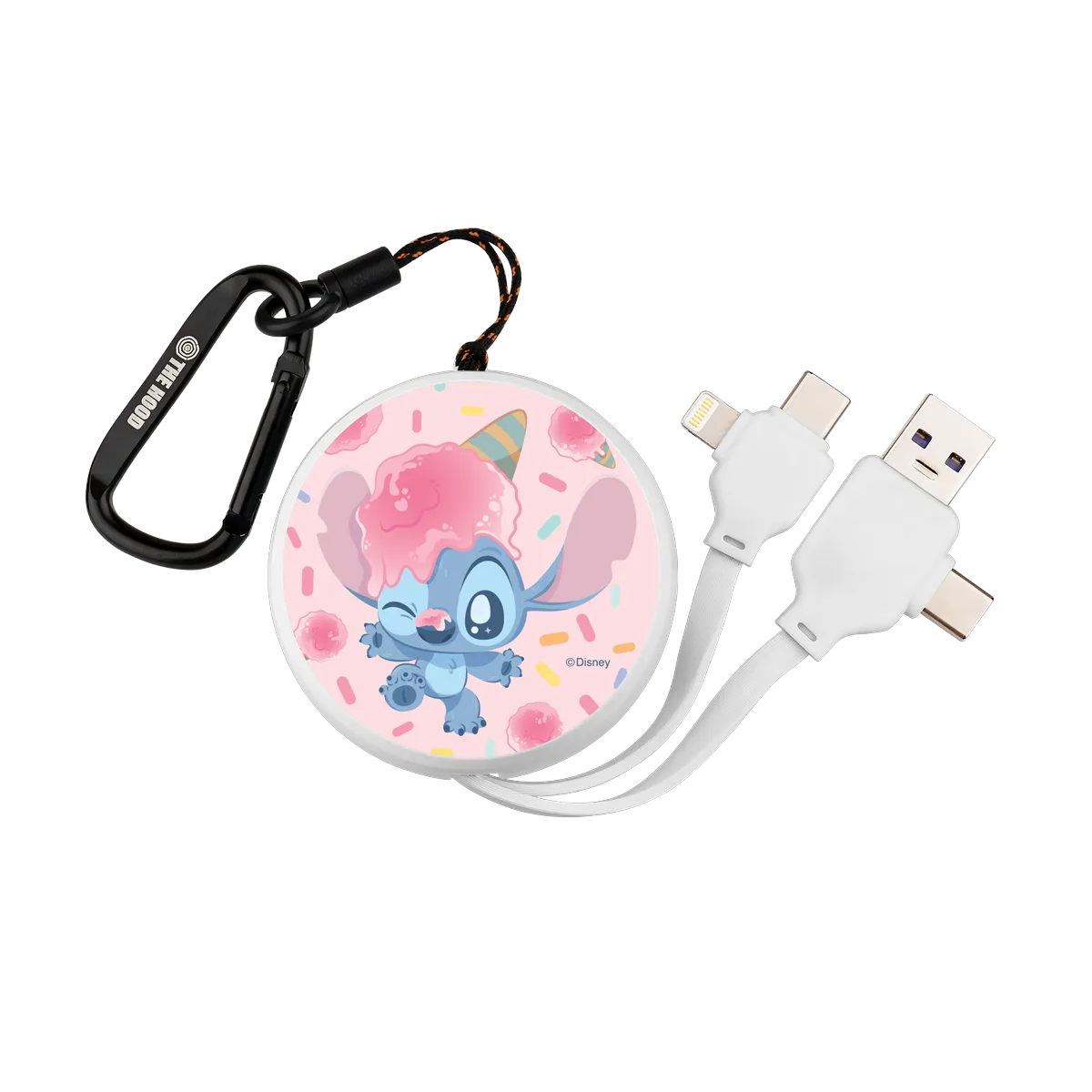 5829-multi-fast-charging-cable-white
