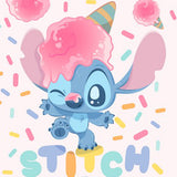 5829 Stitch