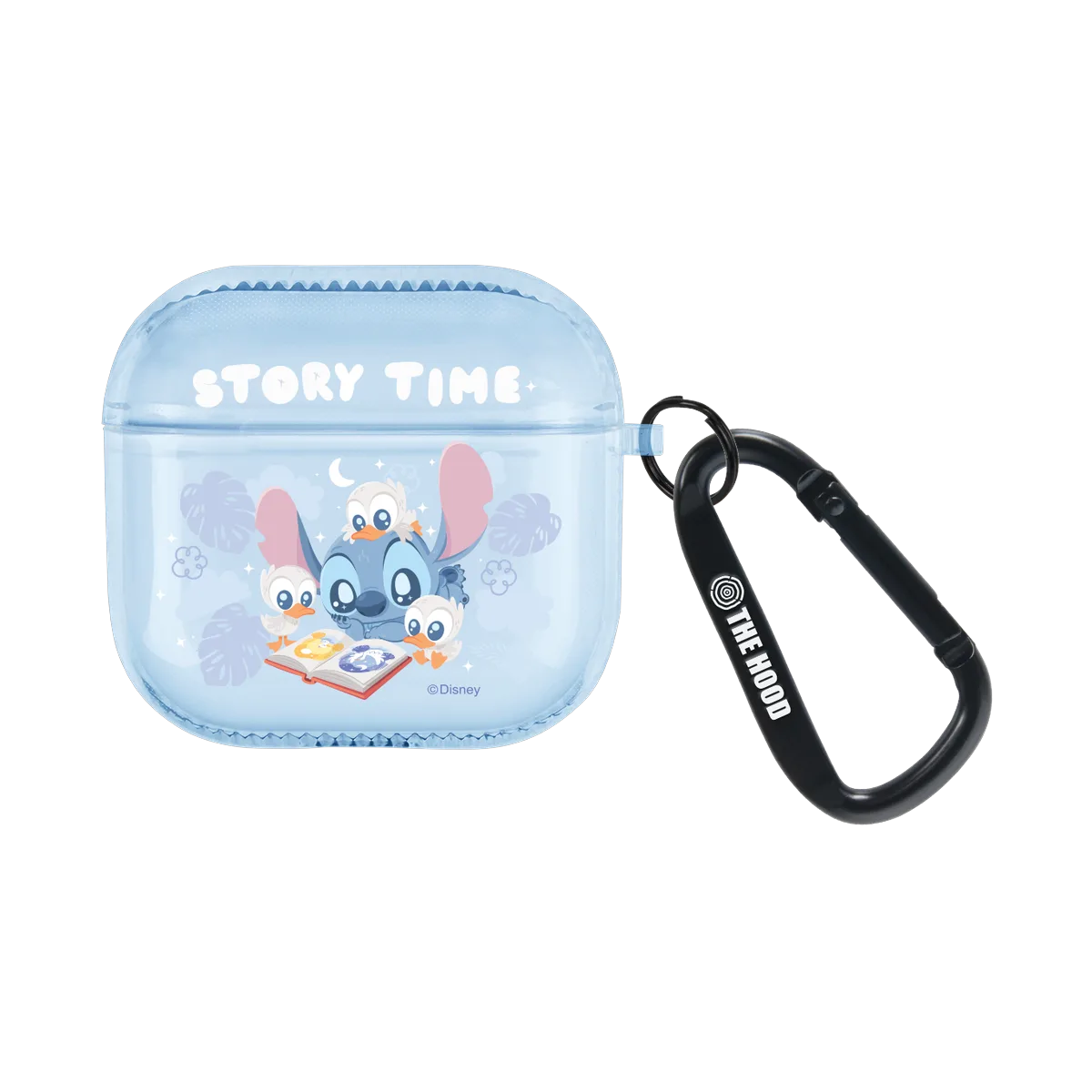 5830-airpods-3-airpods-golden-case-transparent-blue