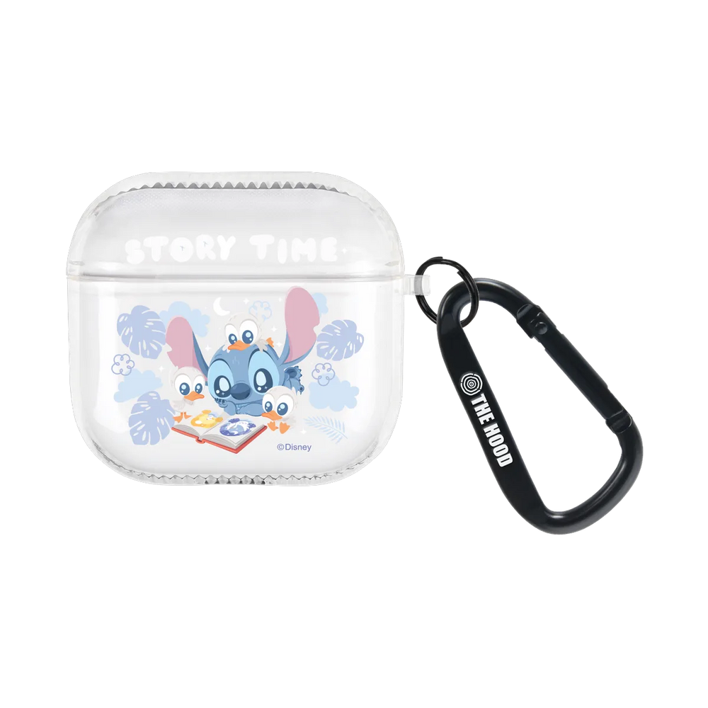5830-airpods-3-airpods-golden-case-transparent