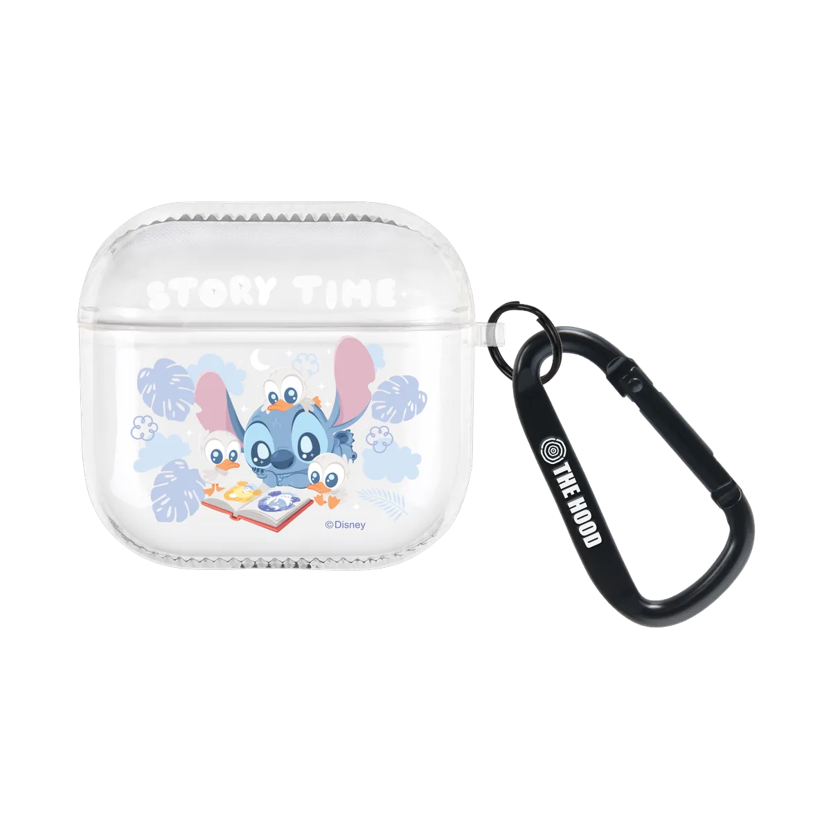 5830-airpods-3-airpods-golden-case-transparent