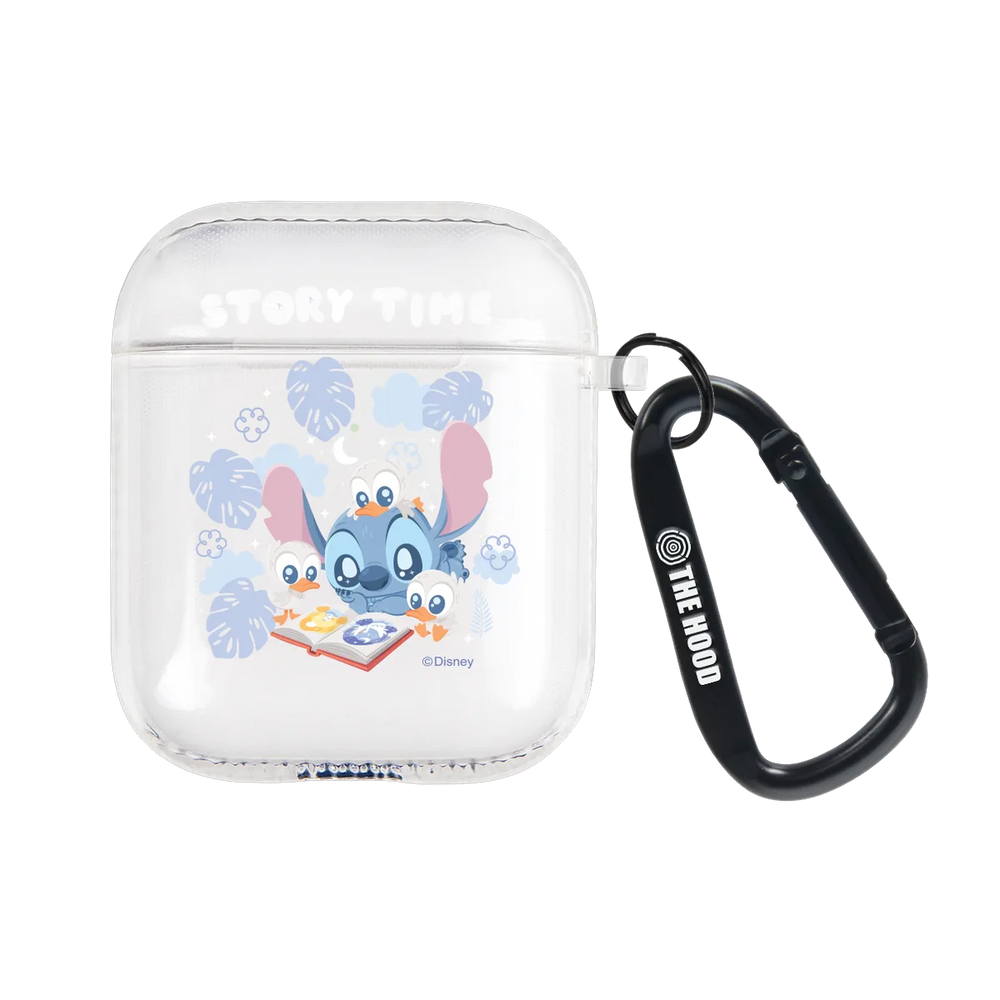 5830-airpods-airpods-golden-case-transparent