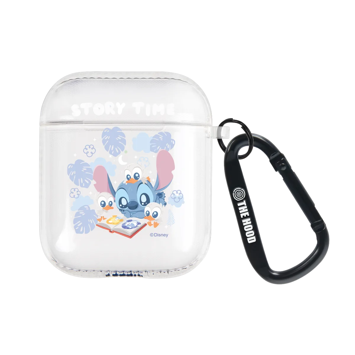 5830-airpods-airpods-golden-case-transparent
