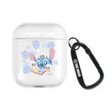 5830-airpods-airpods-golden-case-transparent