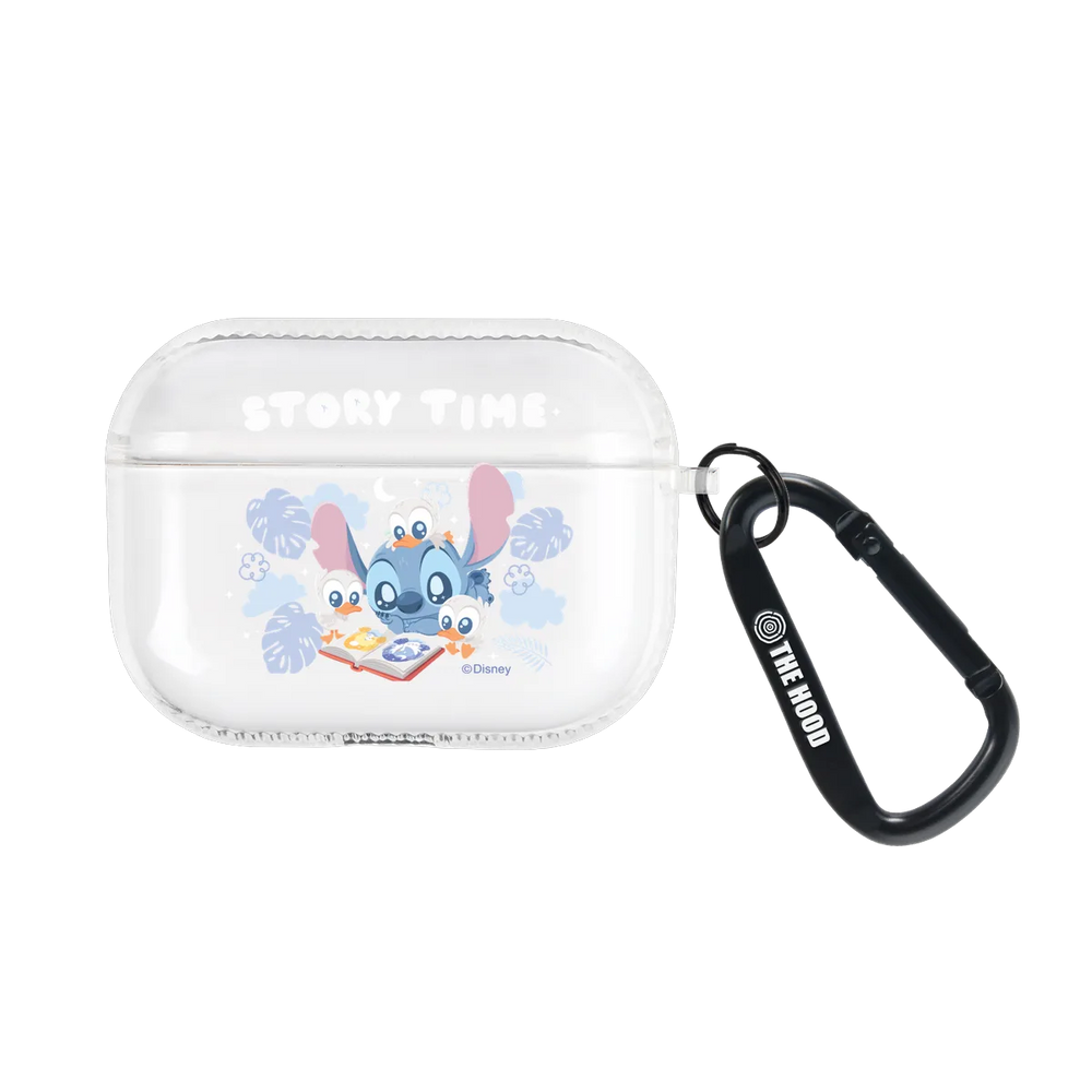 5830-airpods-pro-airpods-golden-case-transparent