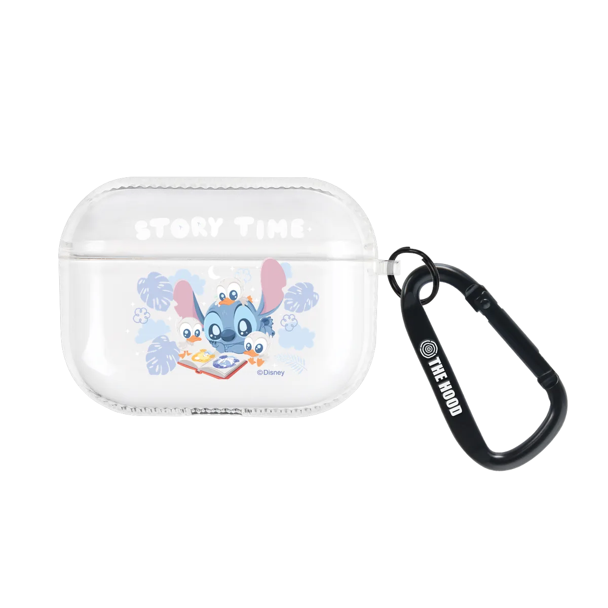 5830-airpods-pro-airpods-golden-case-transparent