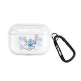5830-airpods-pro-airpods-golden-case-transparent