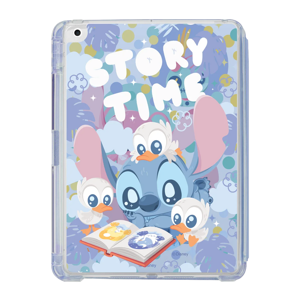 5830-ipad-10-2-inch-ipad-detachable-clear-case-lilac-2