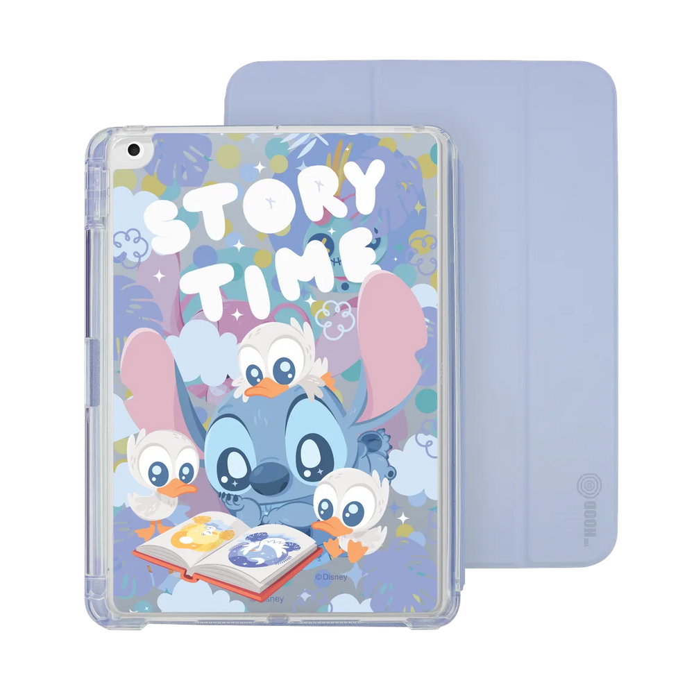 5830-ipad-10-2-inch-ipad-detachable-clear-case-lilac