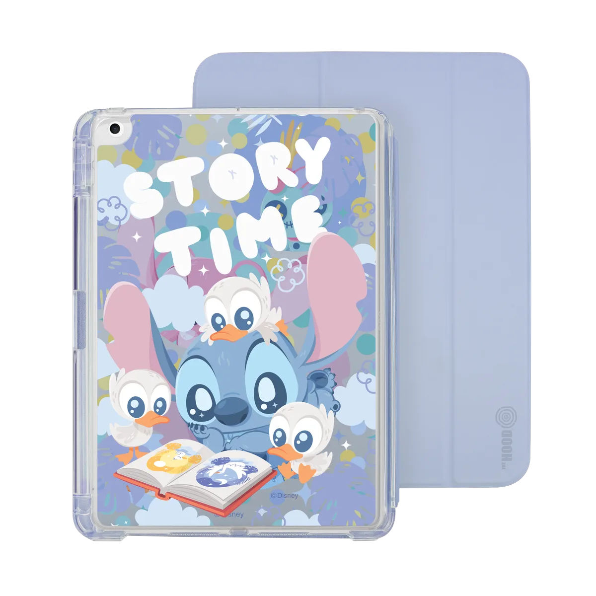 5830-ipad-10-2-inch-ipad-detachable-clear-case-lilac