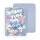 5830-ipad-10-2-inch-ipad-detachable-clear-case-lilac