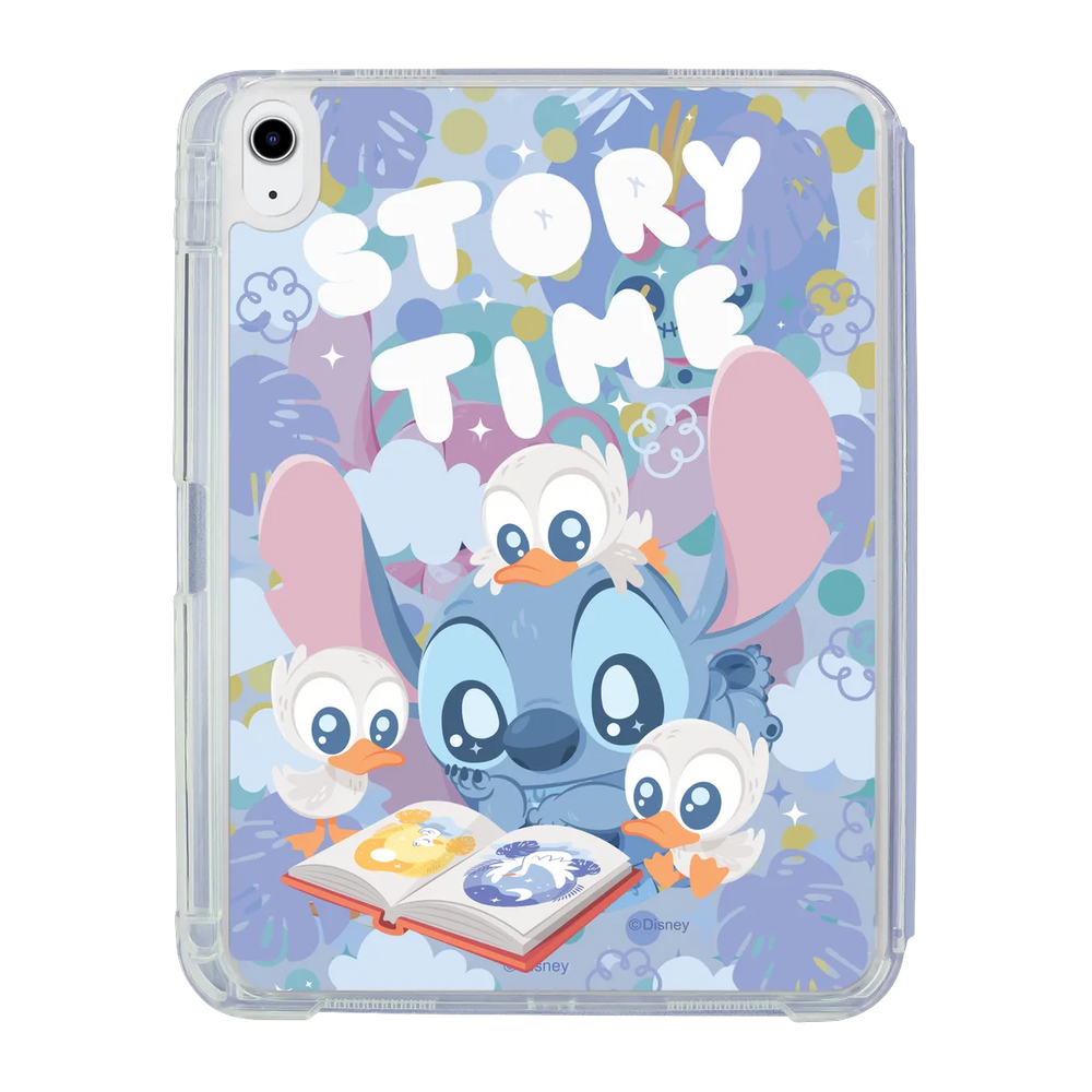5830-ipad-10-2022-ipad-detachable-omni-y-fold-case-lilac-2
