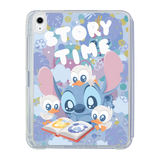5830-ipad-10-2022-ipad-detachable-omni-y-fold-case-lilac-2