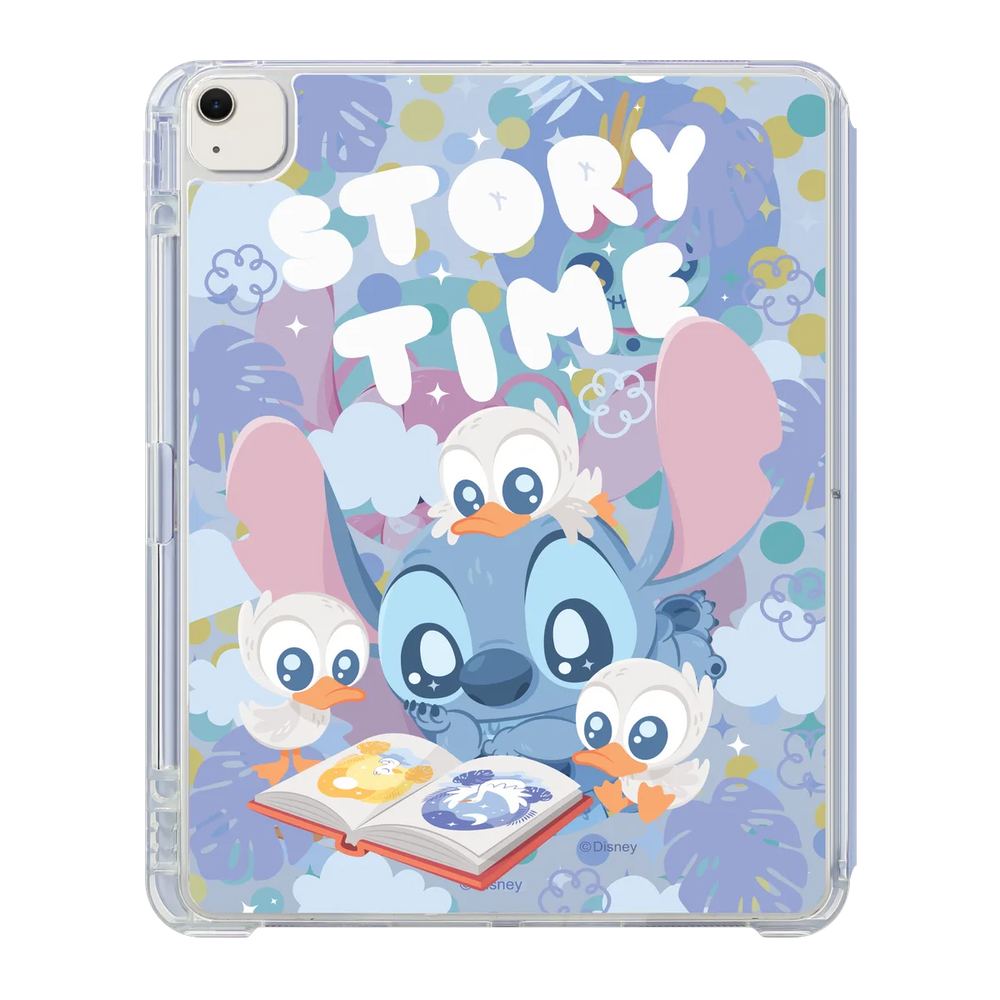 5830-ipad-air-6-13-inch-2024-ipad-detachable-omni-y-fold-case-lilac-2