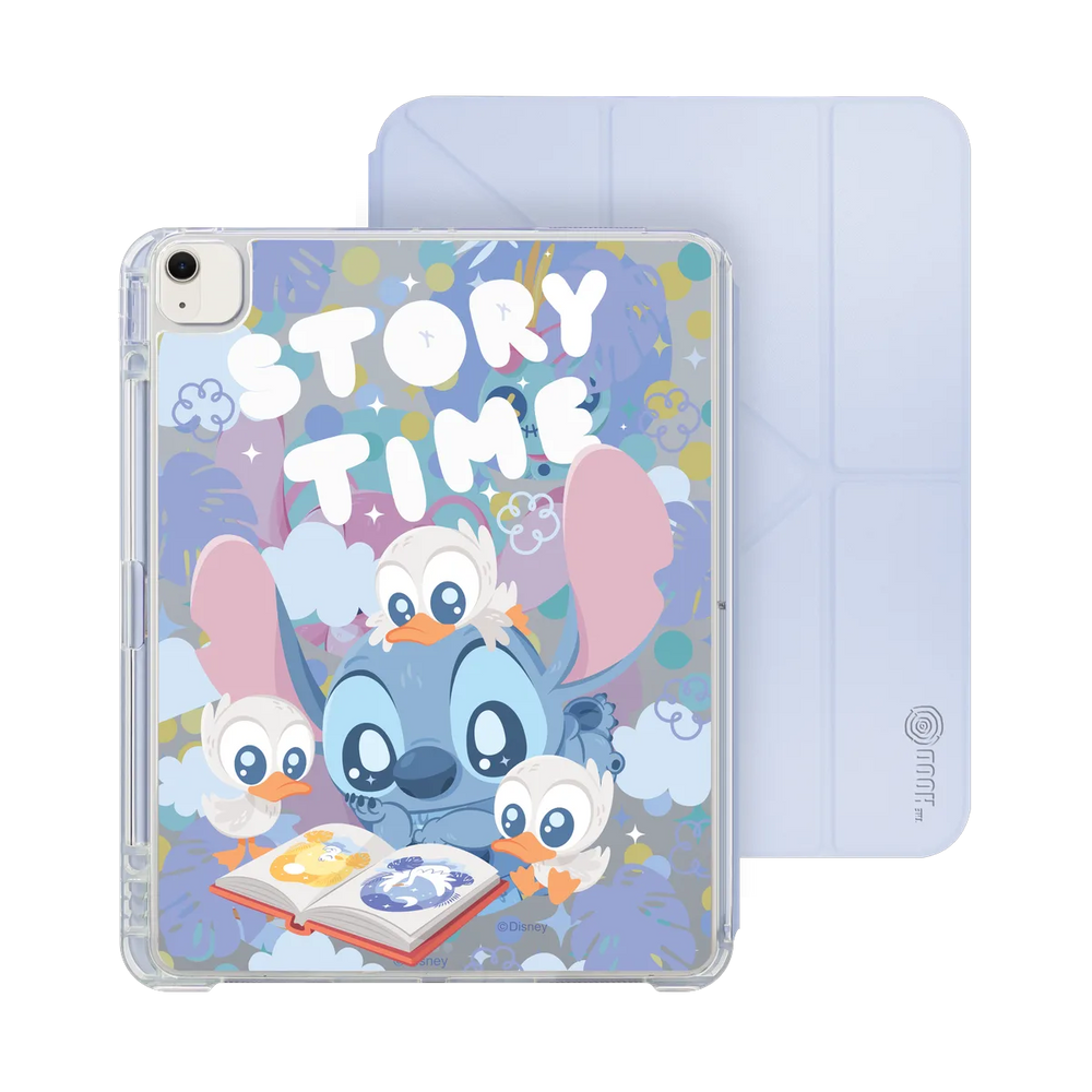 5830-ipad-air-6-13-inch-2024-ipad-detachable-omni-y-fold-case-lilac