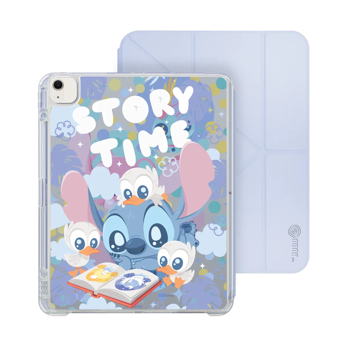 5830-ipad-air-6-13-inch-2024-ipad-detachable-omni-y-fold-case-lilac