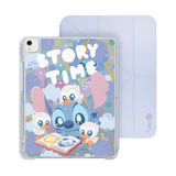 5830-ipad-air-6-13-inch-2024-ipad-detachable-omni-y-fold-case-lilac