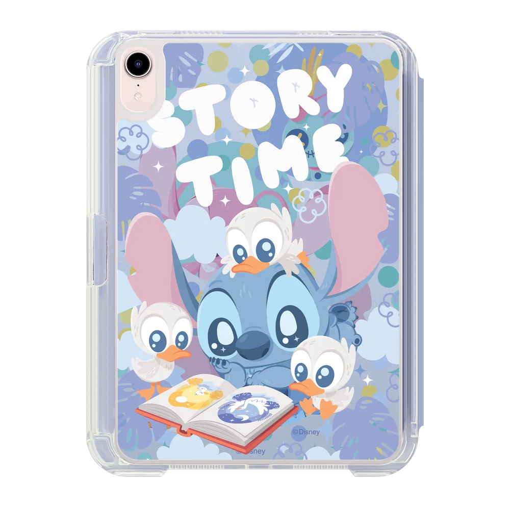 5830-ipad-mini-6-2021-ipad-detachable-omni-y-fold-case-lilac-2