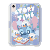 5830-ipad-mini-6-2021-ipad-detachable-omni-y-fold-case-lilac-2